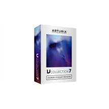 Arturia V Collection 7 